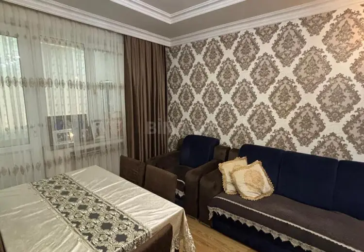 3 otaqlı mənzil Satılır, Qaraçuxur qəs., Suraxanı, Bakı