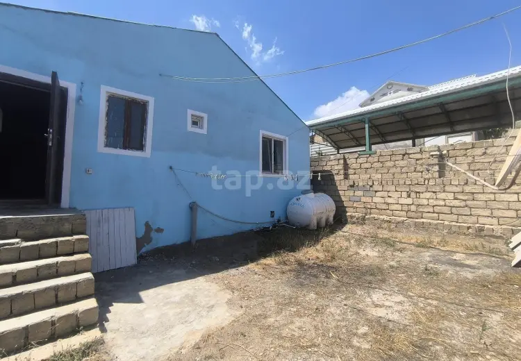 3 otaqlı mənzil , Bakı