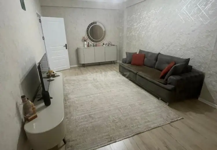 2 otaqlı mənzil Satılır, Xırdalan