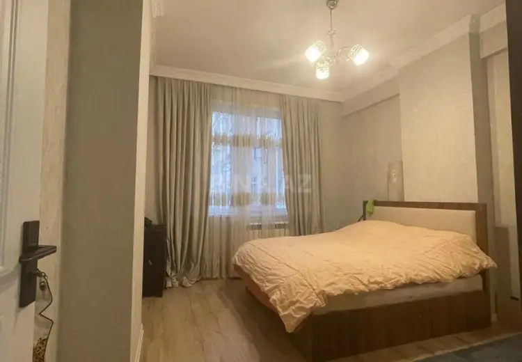 2 otaqlı mənzil Satılır, Xırdalan