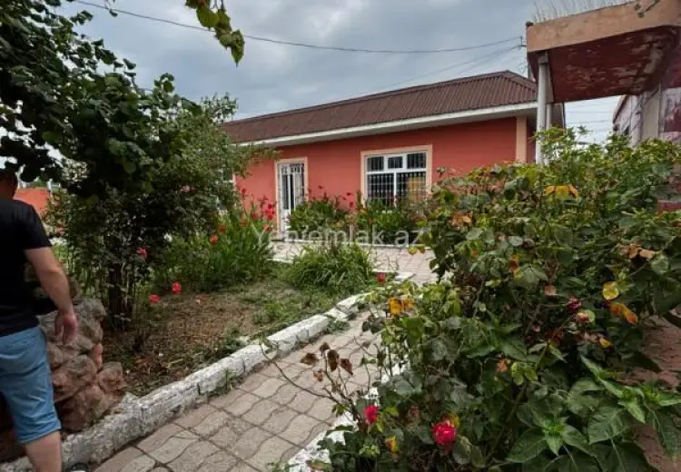 240 m² Obyekt / Ofis Satılır, Nabran