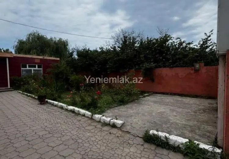 240 m² Obyekt / Ofis Satılır, Nabran