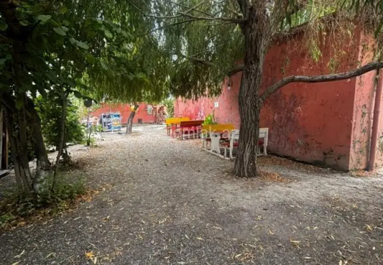 240 m² Obyekt / Ofis Satılır, Nabran