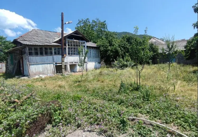 2 otaqlı mənzil , İsmayıllı