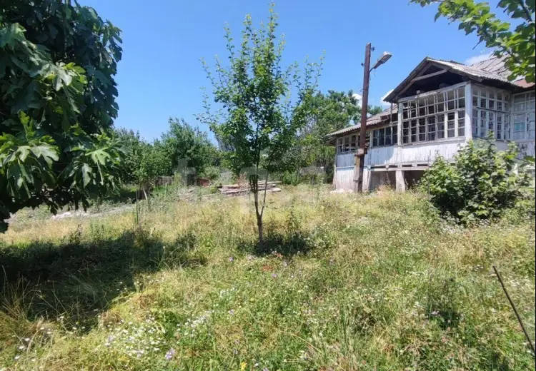 2 otaqlı mənzil , İsmayıllı