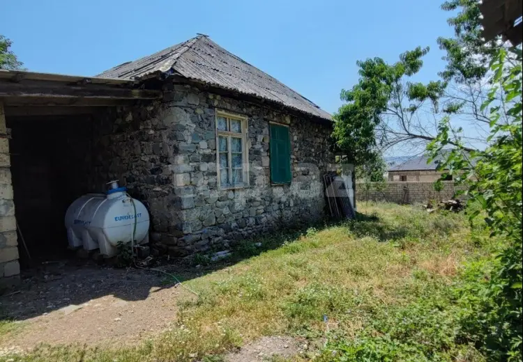 2 otaqlı mənzil , İsmayıllı