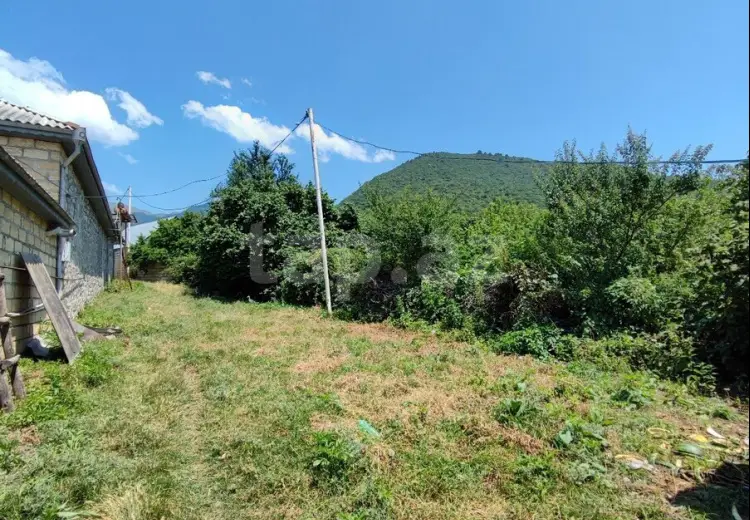 2 otaqlı mənzil , İsmayıllı