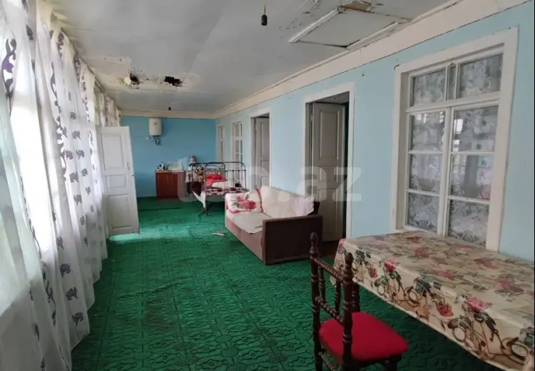 2 otaqlı mənzil , İsmayıllı