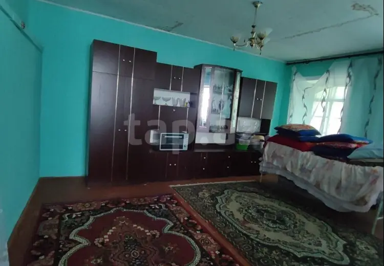 2 otaqlı mənzil , İsmayıllı