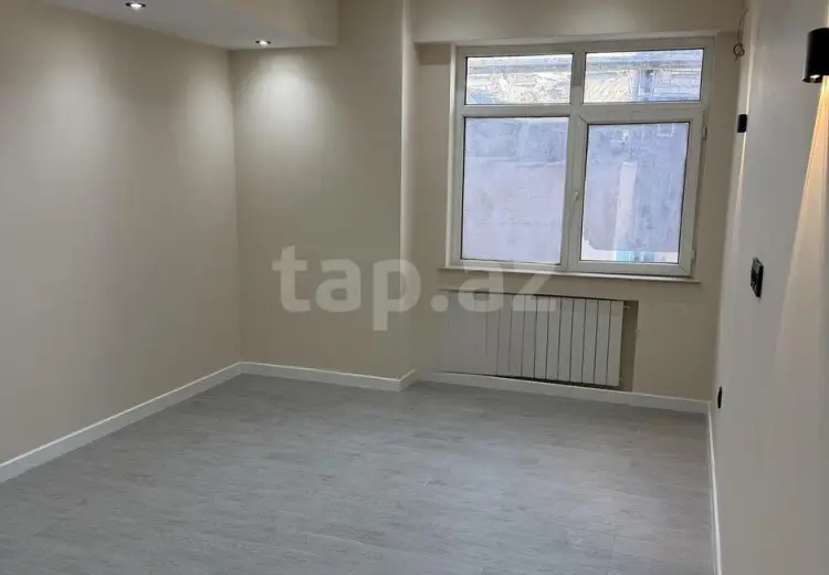0 m² Obyekt / Ofis , Yasamal qəs., Yasamal, Bakı