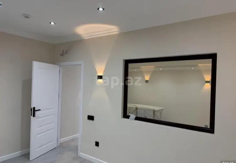 0 m² Obyekt / Ofis , Yasamal qəs., Yasamal, Bakı
