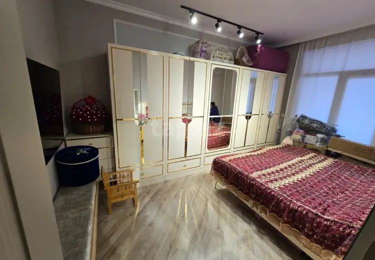2 otaqlı mənzil , Bakı