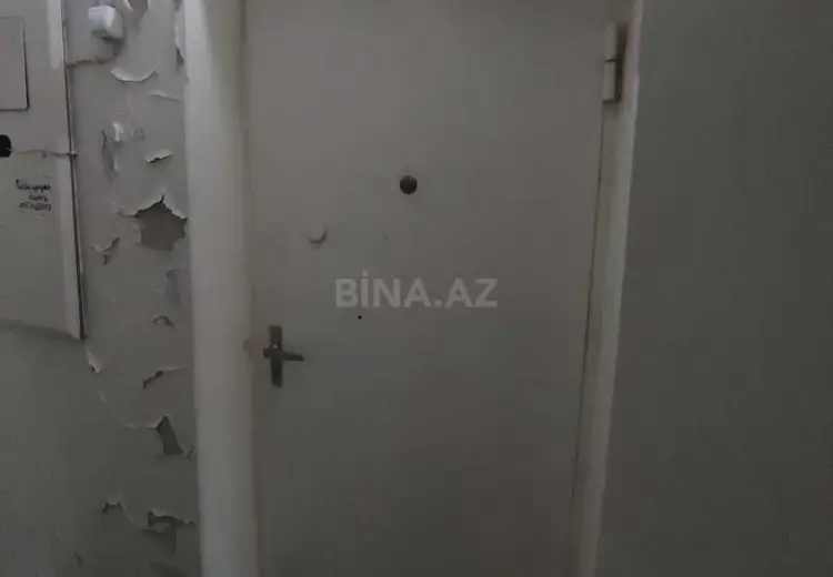 3 otaqlı mənzil Satılır, Yasamal qəs., Yasamal, Bakı