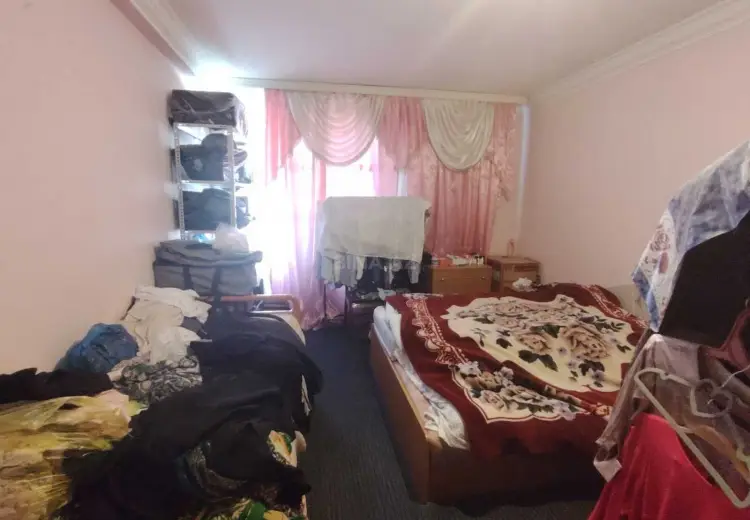 3 otaqlı mənzil Satılır, Yasamal qəs., Yasamal, Bakı
