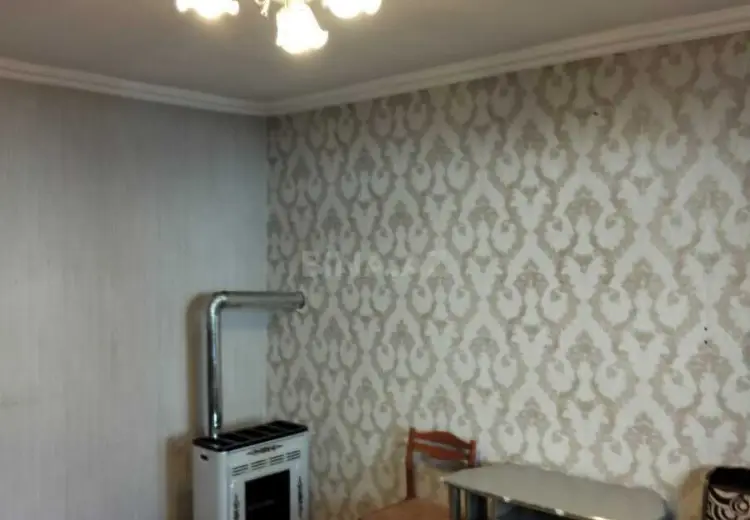 2 otaqlı mənzil Satılır, Xırdalan