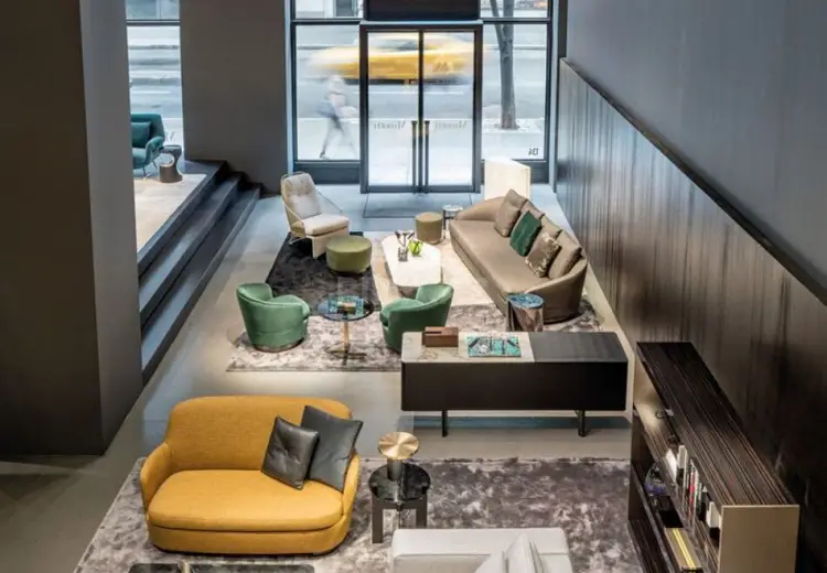 256 m² Obyekt / Ofis Satılır, Ağ şəhər, Xətai, Bakı