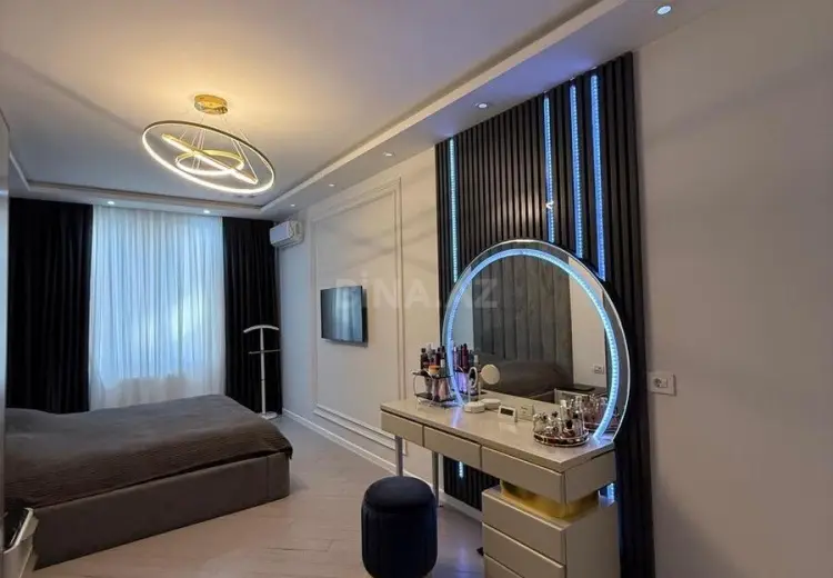 2 otaqlı mənzil Satılır, 2-ci mikrorayon, Abşeron