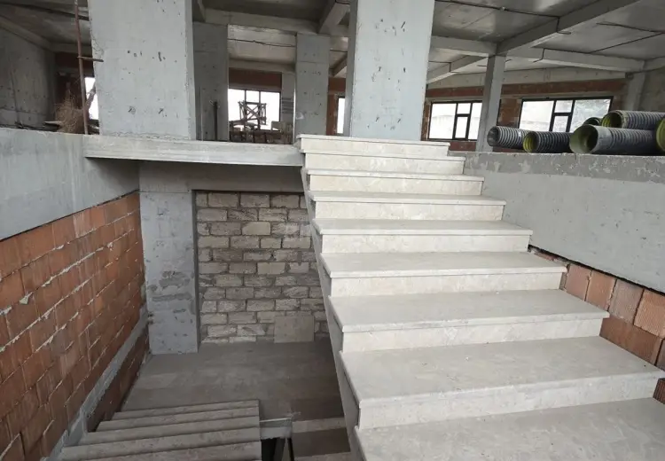 305 m² Obyekt / Ofis Satılır, Nərimanov, Bakı
