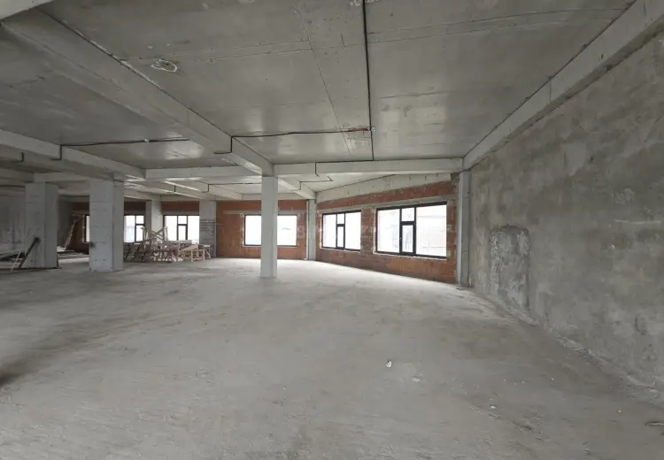 305 m² Obyekt / Ofis Satılır, Nərimanov, Bakı