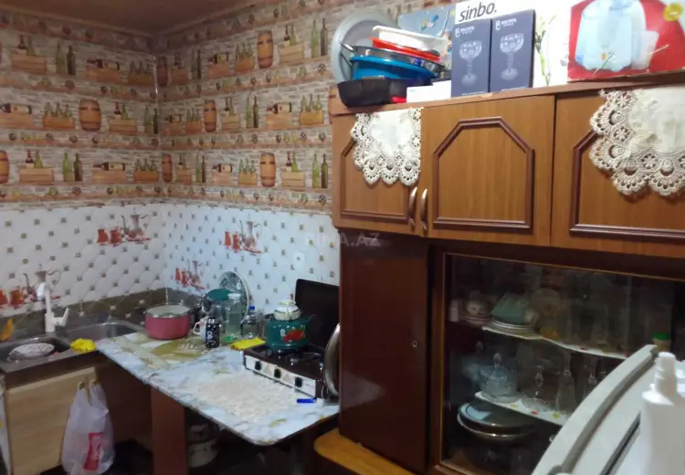 2 otaqlı mənzil Satılır, Xırdalan