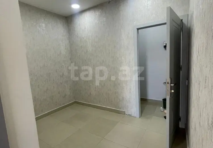 0 m² Obyekt / Ofis , 8-ci kilometr, Nizami, Bakı