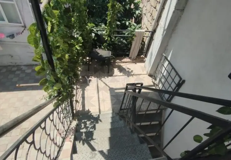 130 m² Obyekt / Ofis Kirayə (aylıq), Səbail, Bakı