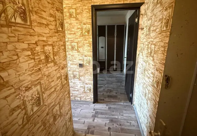 2 otaqlı mənzil , Xırdalan