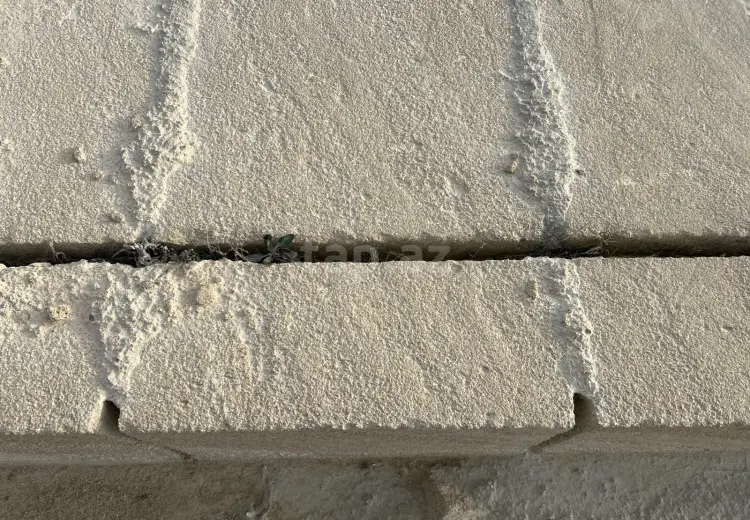 0 m² Obyekt / Ofis , Bakı