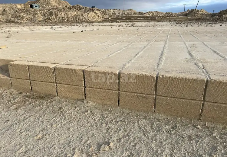 0 m² Obyekt / Ofis , Bakı