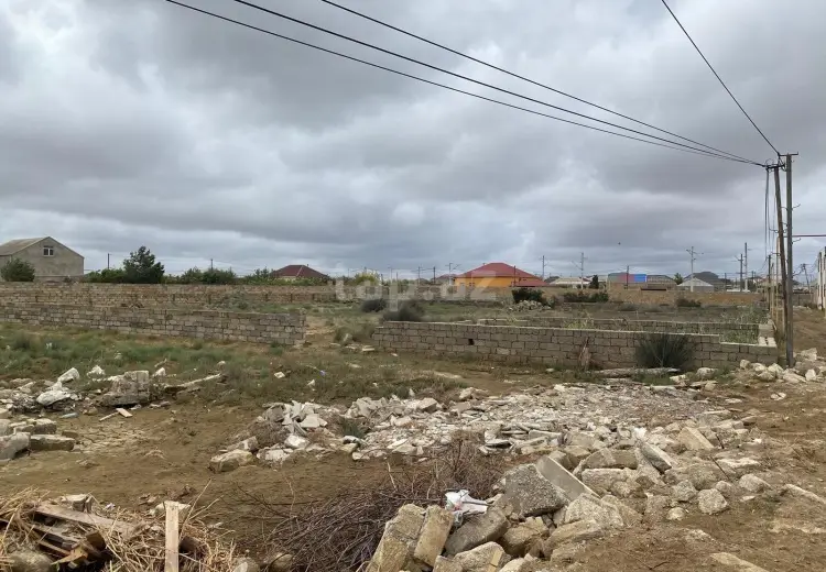 0 m² Obyekt / Ofis , Bakı