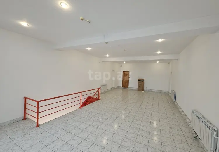 0 m² Obyekt / Ofis , Bakı
