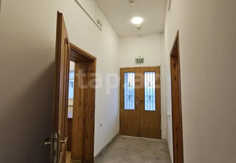 0 m² Obyekt / Ofis , Bakı