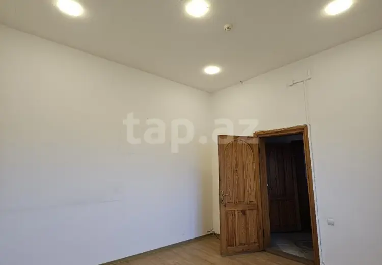 0 m² Obyekt / Ofis , Bakı