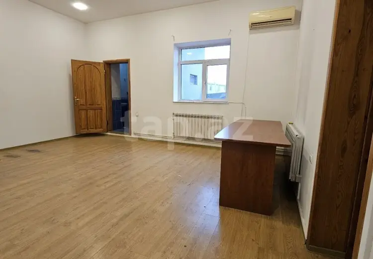0 m² Obyekt / Ofis , Bakı