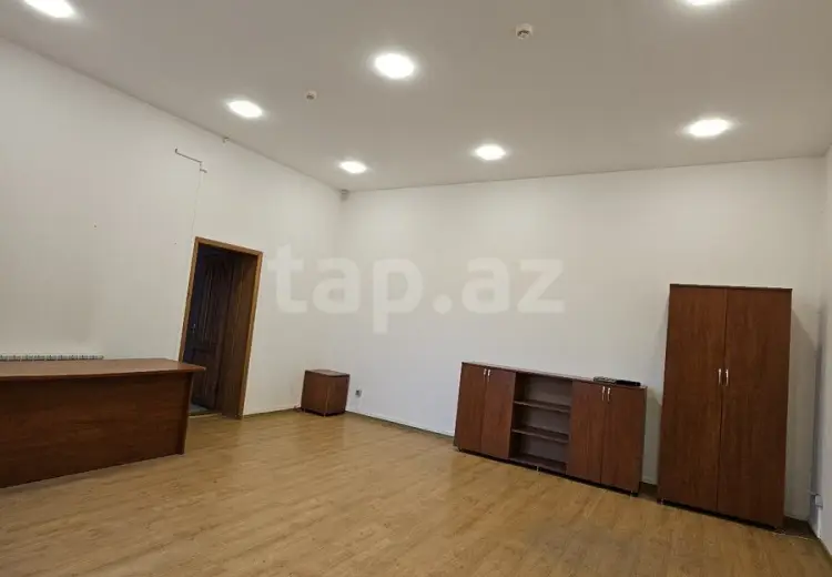 0 m² Obyekt / Ofis , Bakı