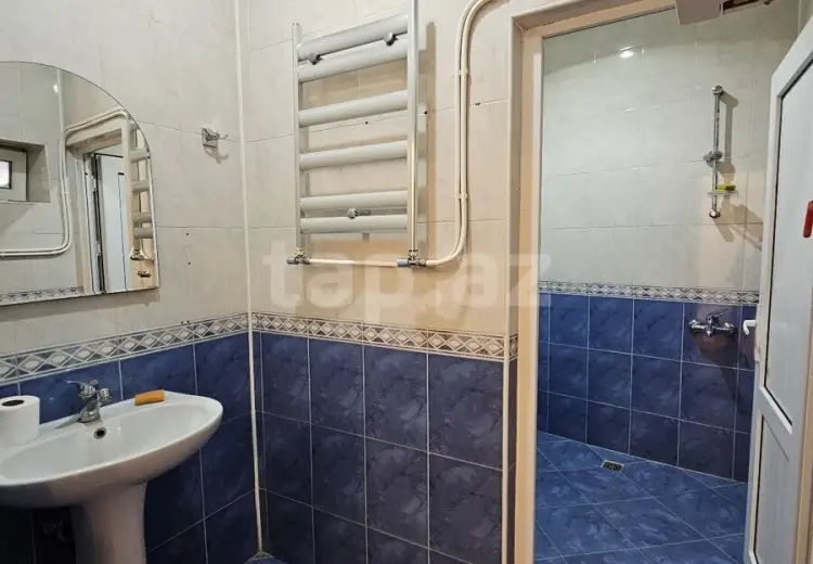 0 m² Obyekt / Ofis , Bakı