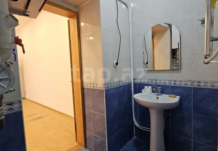 0 m² Obyekt / Ofis , Bakı