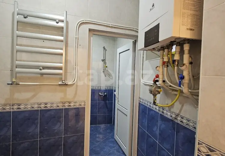 0 m² Obyekt / Ofis , Bakı