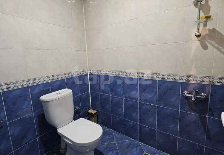 0 m² Obyekt / Ofis , Bakı