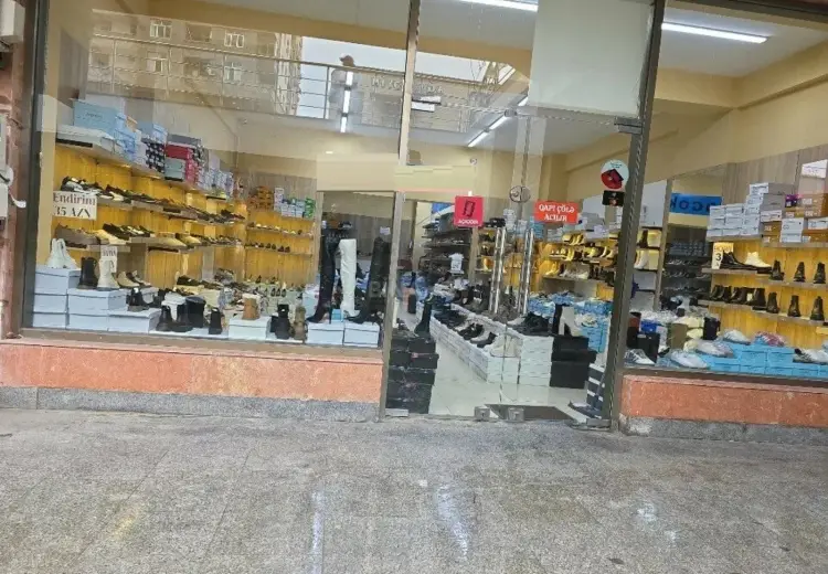 90 m² Obyekt / Ofis Satılır, Yasamal qəs., Yasamal, Bakı