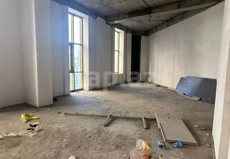 0 m² Obyekt / Ofis , Bakı