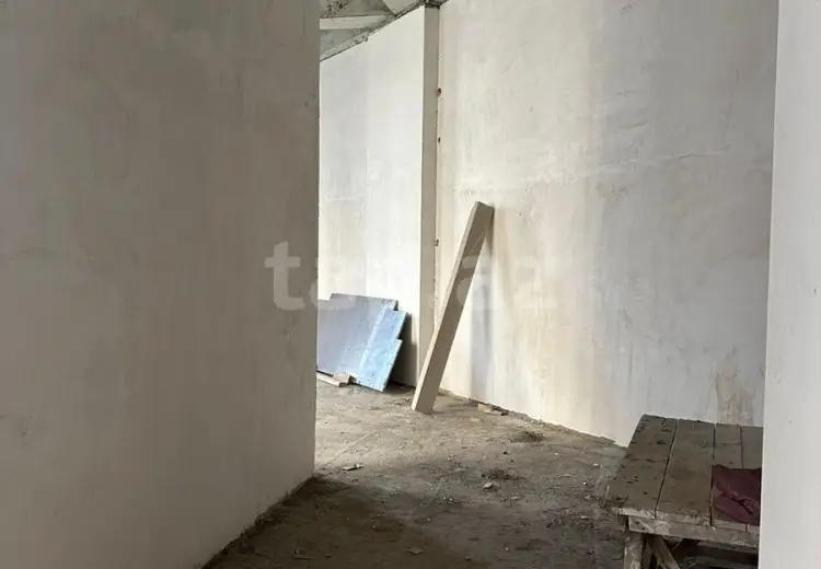 0 m² Obyekt / Ofis , Bakı