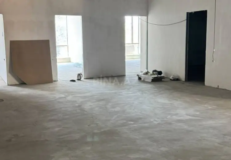 500 m² Obyekt / Ofis Kirayə (aylıq), Nərimanov, Bakı