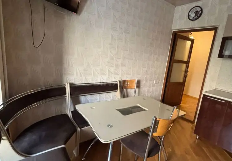 3 otaqlı mənzil Satılır, Qaraçuxur qəs., Suraxanı, Bakı