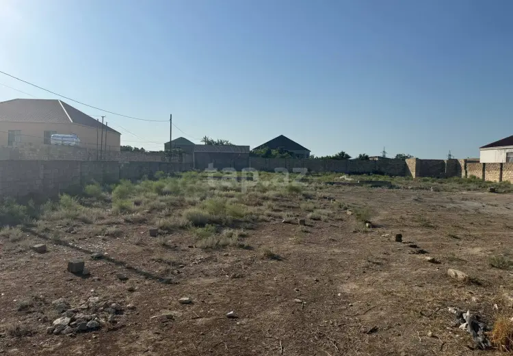 0 m² Obyekt / Ofis , Bakı
