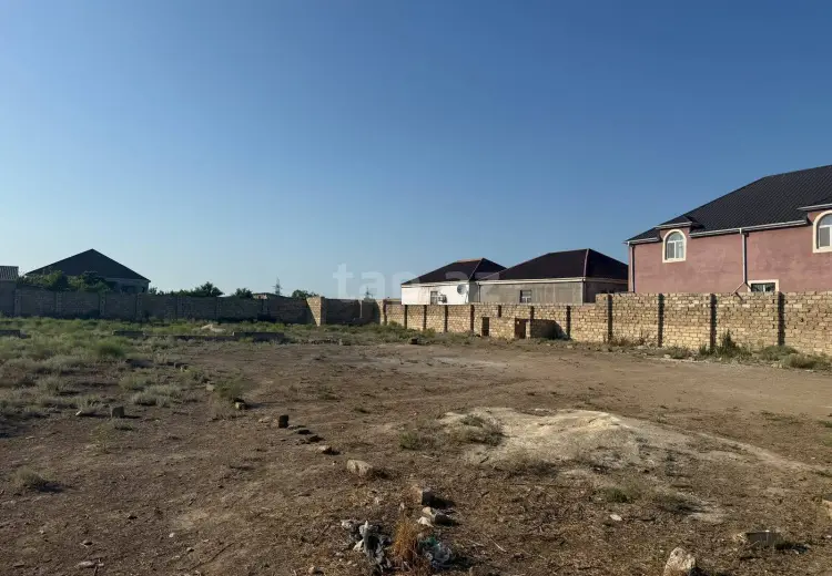 0 m² Obyekt / Ofis , Bakı
