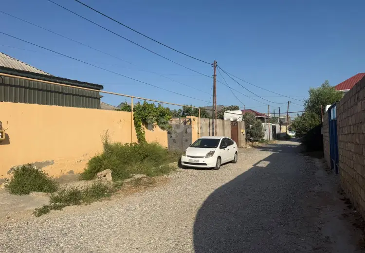 0 m² Obyekt / Ofis , Bakı