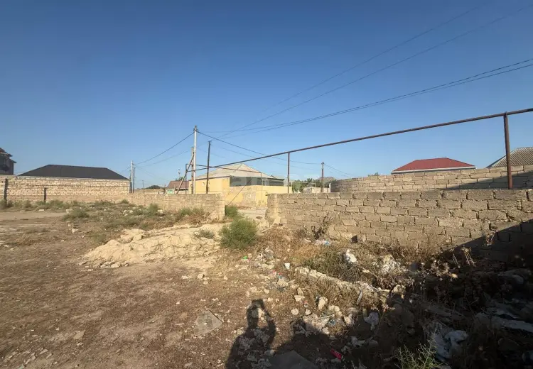 0 m² Obyekt / Ofis , Bakı