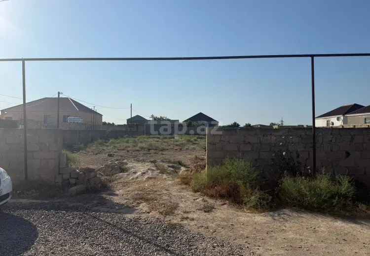 0 m² Obyekt / Ofis , Bakı
