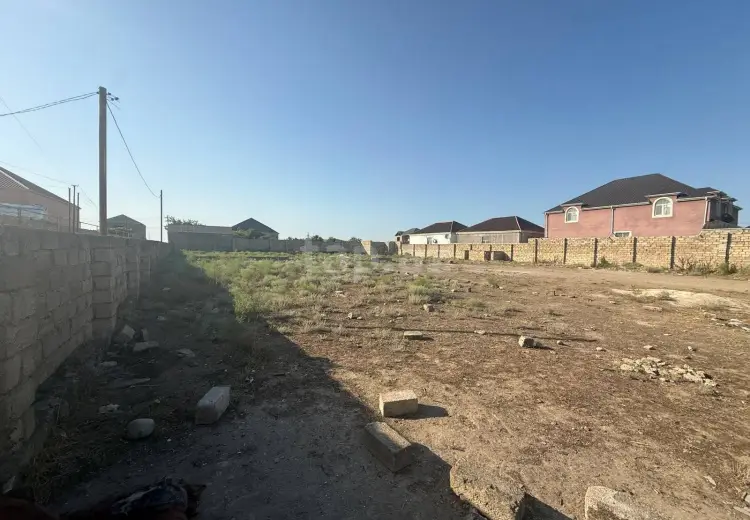 0 m² Obyekt / Ofis , Bakı